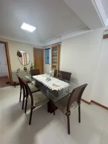 Apartamento com 2 Quartos à venda, 90m² no Pituba, Salvador