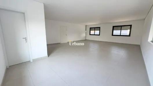 Sala Comercial para alugar, 64m² no Nossa Senhora das Graças, Canoas