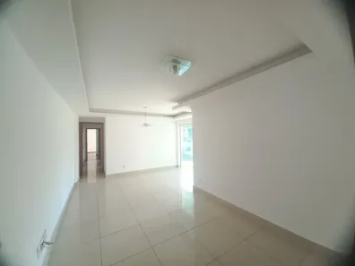 Apartamento com 3 Quartos à venda, 1200m² no Funcionários, Belo Horizonte