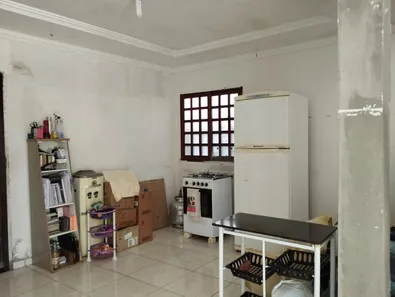 Casa com 5 Quartos à venda, 300m² no Nossa Senhora do O, Ipojuca