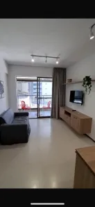 Apartamento com 1 Quarto para alugar, 45m² no Pituba, Salvador