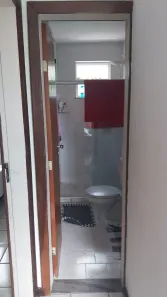 Apartamento com 2 Quartos à venda, 48m² no Engenho Velho da Federação, Salvador