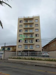 Cobertura com 4 Quartos à venda, 175m² no Vila Dinapolis, Mongaguá
