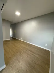 Apartamento com 2 Quartos para alugar, 45m² no Cidade Nova, Manaus