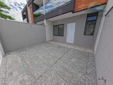 Casa com 2 Quartos à venda, 83m² no Centro, Matinhos