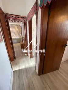 Cobertura com 4 Quartos à venda, 190m² no São Lucas, Belo Horizonte