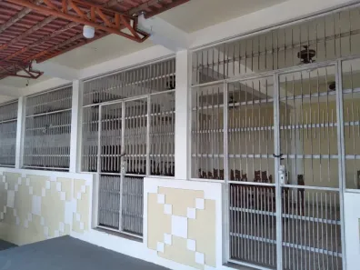 Ponto Comercial à venda, 4200m² no Cidade Nova, Manaus