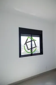 Apartamento com 2 Quartos à venda, 58m² no Centro, Araraquara