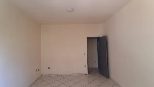 Apartamento com 2 Quartos para alugar, 80m² no da Luz, Nova Iguaçu