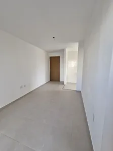 Apartamento com 2 Quartos à venda, 50m² no Parque 10 de Novembro, Manaus