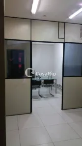Ponto Comercial para alugar, 30m² no Freguesia (Jacarepaguá), Rio de Janeiro
