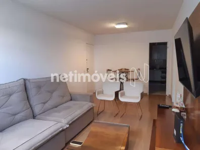 Apartamento com 3 Quartos à venda, 150m² no Coração de Jesus, Belo Horizonte