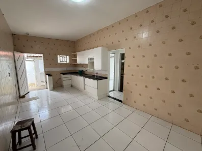 Casa de Condomínio com 2 Quartos à venda, 120m² no Barro Vermelho, Natal