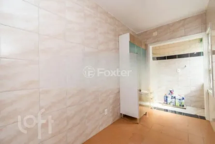 Apartamento com 1 Quarto à venda, 50m² no São Geraldo, Porto Alegre