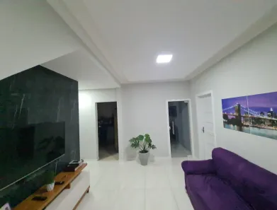 Casa com 5 Quartos à venda, 70m² no São Cristóvão, Salvador