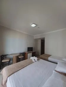 Apartamento com 1 Quarto à venda, 33m² no Candeias, Jaboatão dos Guararapes