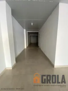 Imóvel Comercial para alugar, 157m² no Centro, Campo Mourão