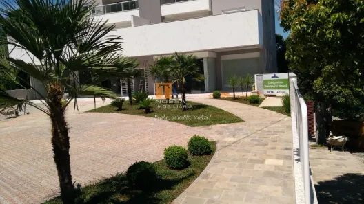 Sala Comercial à venda, 373m² no Charqueadas, Caxias do Sul