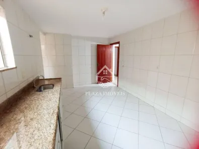 Apartamento com 2 Quartos para alugar, 98m² no Centro, São Pedro da Aldeia