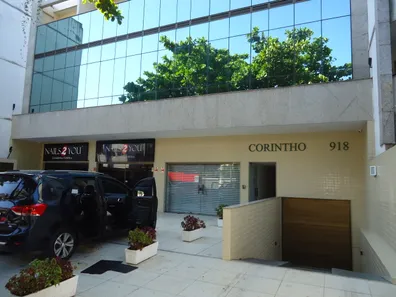 Ponto Comercial para alugar, 70m² no Recreio dos Bandeirantes, Rio de Janeiro