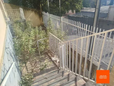 Casa com 3 Quartos para alugar, 300m² no Serra, Belo Horizonte