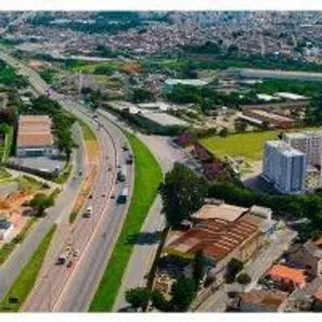 Apartamento com 2 Quartos à venda, 40m² no São Gabriel, Belo Horizonte
