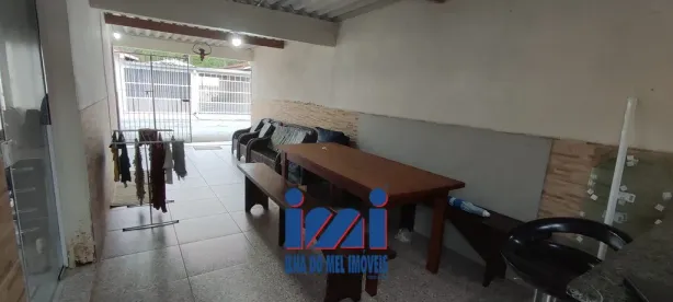 Casa com 3 Quartos à venda, 120m² no , Matinhos