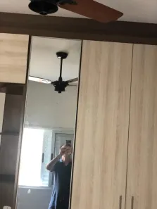 Apartamento com 2 Quartos à venda, 63m² no Jardim dos Estados, Taubaté