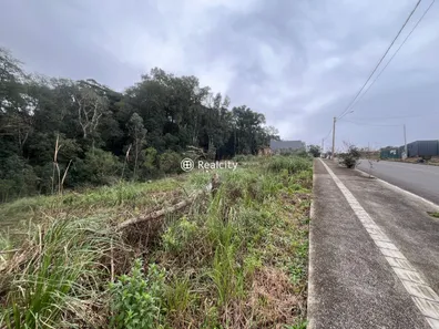Lote/Terreno à venda, 420m² no Universitário, Bento Gonçalves
