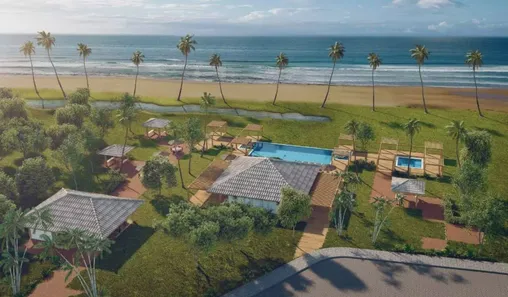 Lote/Terreno à venda, 300m² no , Vera Cruz