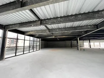 Ponto Comercial para alugar, 1000m² no Jardim Alvorada, Nova Iguaçu