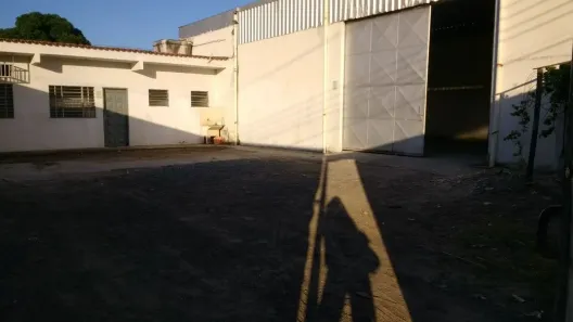 Imagem do imóvel
