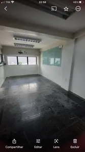 Sala Comercial para alugar, 180m² no Imbiribeira, Recife