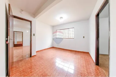 Casa com 3 Quartos à venda, 174m² no Vila Dona Rosa Zurita, Araras