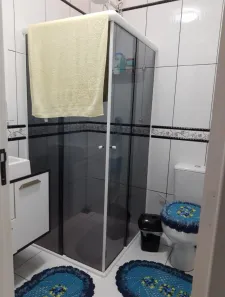 Casa com 2 Quartos à venda, 95m² no Marechal Rondon, Salvador