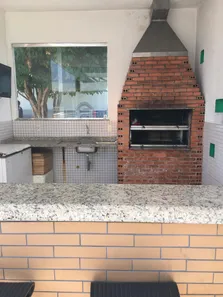 Casa com 4 Quartos à venda, 175m² no Parque 10 de Novembro, Manaus
