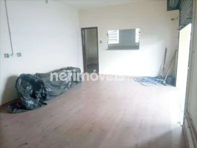 Ponto Comercial com 2 Quartos para alugar, 193m² no São Pedro, Belo Horizonte