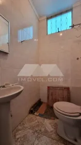 Sobrado com 3 Quartos à venda, 82m² no Consolação, Rio Claro