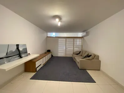 Apartamento com 1 Quarto para alugar, 60m² no Ipanema, Rio de Janeiro