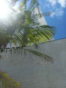 Apartamento com 2 Quartos para alugar, 48m² no Boa Viagem, Recife