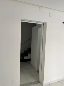 Sala Comercial para alugar, 30m² no Barra, Salvador