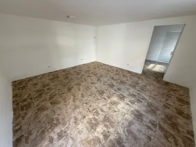 Sala Comercial com 5 Quartos para alugar, 96m² no Candeias, Jaboatão dos Guararapes