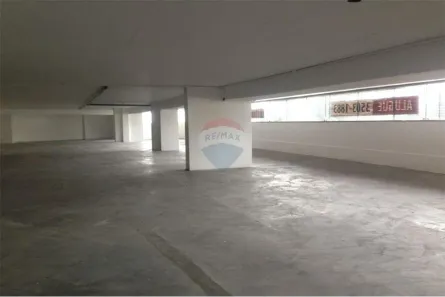 Sala Comercial para alugar, 227m² no Sion, Belo Horizonte