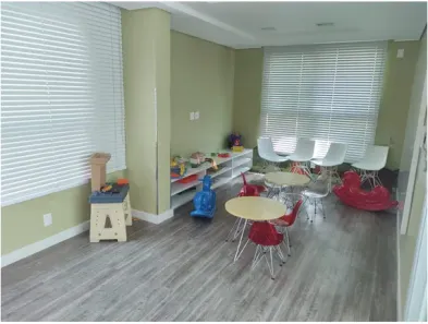 Apartamento com 4 Quartos à venda, 167m² no Anchieta, Belo Horizonte