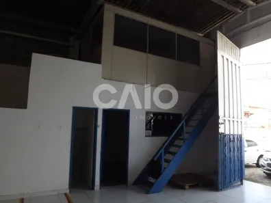 Sala Comercial para alugar, 225m² no Neópolis, Natal