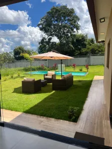 Fazenda/Sítio à venda, 179m² no Zona Rural, Guapó