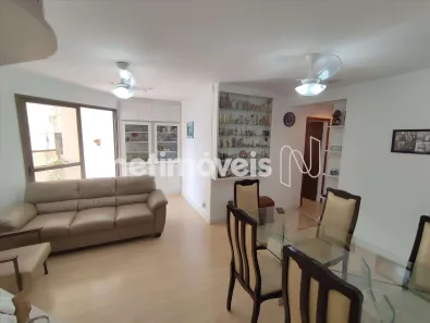 Apartamento com 3 Quartos à venda, 109m² no Praia da Costa, Vila Velha