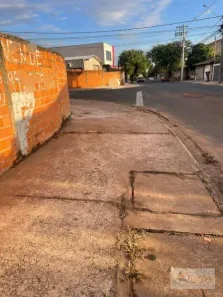 Lote/Terreno para alugar, 361m² no Residencial Parque Pavan, Sumaré