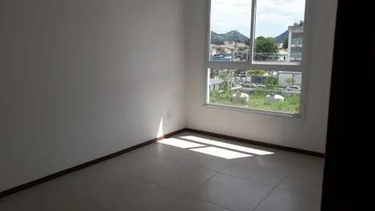Apartamento com 2 Quartos à venda, 60m² no Bangu, Rio de Janeiro