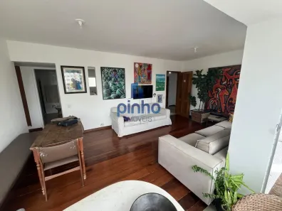 Apartamento com 3 Quartos à venda, 85m² no Ondina, Salvador